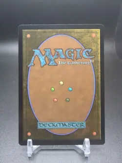 Nutrient Block Edge of Eternities Regular - Image 2