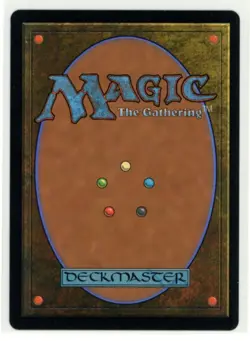 OSWALD FIDDLEBENDER 028/281 Rare Forgotten Realms MTG - Image 2