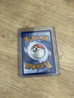 Pokemon TCG - Keldeo GG07/GG70 Crown Zenith: Galarian Gallery NM - Image 2
