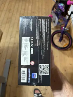 Pokemon TCG: Lost Origin Elite Trainer Box ETB, Factory SEALED Sword & Shield - Image 5