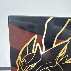 Pokemon TCG - Sword & Shield Lost Origin Elite Trainer Box ETB - Sealed - Image 3
