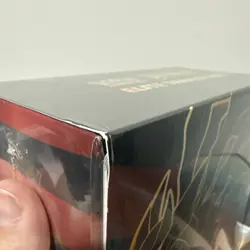 Pokemon TCG - Sword & Shield Lost Origin Elite Trainer Box ETB - Sealed - Image 4