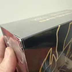 Pokemon TCG - Sword & Shield Lost Origin Elite Trainer Box ETB - Sealed - Image 5