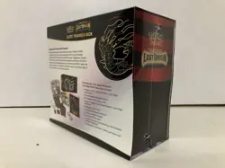 Pokemon TCG: Sword & Shield Lost Origin - Elite Trainer Box ETB - NEW - SEALED - Image 2