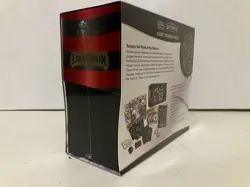 Pokemon TCG: Sword & Shield Lost Origin - Elite Trainer Box ETB - NEW - SEALED - Image 3