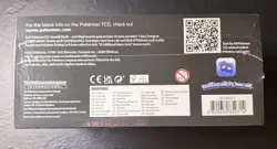 Pokemon TCG: Sword & Shield Lost Origin - Elite Trainer Box ETB - SEALED - Image 4