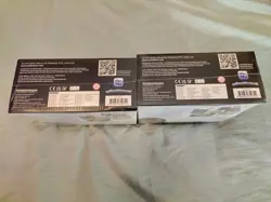 Pokemon TCG: Sword & Shield Lost Origin Elite Trainer Box - ETB - NEW/SEALED 820650850714 - Image 3