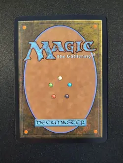 Strength of Will Rare MTG Spider-Man - Image 2