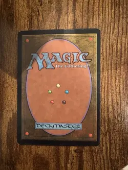 Cruel Tutor Portal Regular - Image 2