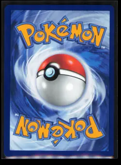 Pokemon Perfect Order Meowth ex 062/088 Double Rare Holo NM - Image 2