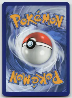 Pokemon TCG Charizard EX Scarlet & Violet Black Star Promo Card 074 NM Condition - Image 2