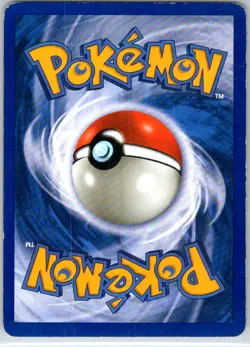 Pokemon TCG Absol 18/110 Holon Phantoms LP - Image 2