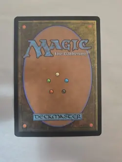 Ao, the Dawn Sky Kamigawa: Neon Dynasty Regular - Image 3