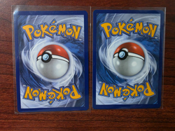 TCG POKEMON PIKACHU 2026 POKEMON DAY HOLO 30TH ANNIVERSARY STAMPED PROMO 051/162 - Image 2