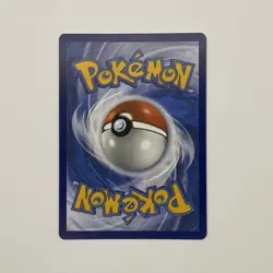 Lapras 023/078 Rare Holo Pokemon GO Single Card Pokemon TCG - Image 3