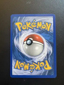 POKEMON TCG FORRETRESS 9/17 POP SERIES 3 NORMAL!! - Image 2