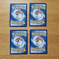 Xerosic’s Machinations - 064/064 - Shrouded Fable - Trainer Playset Pokemon TCG - Image 2