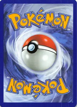 Mega Charizard X ex 013/094 Double Rare Phantasmal Flames Pokemon Holo Near Mint - Image 2