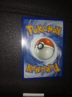 Pokemon Card - Blissey V V Rare Holo TG22/TG30 Silver Tempest Trainer Gallery NM - Image 2