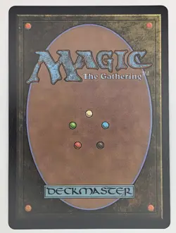 (Foil) Golbez, Crystal Collector (Extended Art) (0490) FINAL FANTASY NM - Image 2