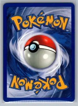 Brock's Geodude (66) Gym Heroes #066/132 Common Pokemon Card - Image 2