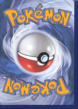 MEGA DELPHOX EX 008/084 DOUBLE RARE PITCH BLACK POKEMON HOLO NEAR MINT - Image 2