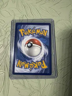 Mew GG10/GG70 SWSH: Crown Zenith Galarian Gallery Ultra Rare Holo Full Art EN - Image 2