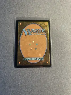 Mistrise Village Tarkir: Dragonstorm Regular - Image 4