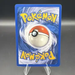 Persian 42/144 Skyridge Regular Pokemon Card - Image 3
