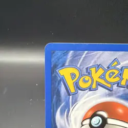 Persian 42/144 Skyridge Regular Pokemon Card - Image 4