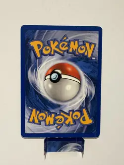 Pokemon Card - Skarmory Skyridge 97/144 Common - Image 2