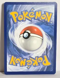 Pidgeotto 208/197 IR Illustration Rare Obsidian Flames Pokemon TCG Card Holo NM - Image 4