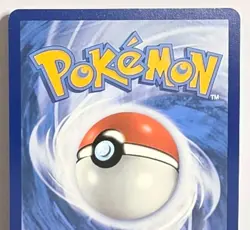 Pidgeotto 208/197 IR Illustration Rare Obsidian Flames Pokemon TCG Card Holo NM - Image 5
