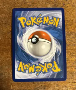 2021 Flying Pikachu VMAX Full Art Celebrations Card 006/025 Pokemon Card - Image 2