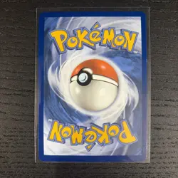 Pikachu VMAX SWSH062 Holo Promo Sword And Shield Promo Cards Celebration - Image 2