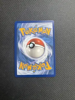 Rayquaza SWSH029 SWSH: Sword & Shield Promo Cards Holo - Image 2