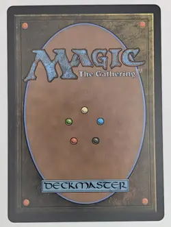 (Foil) The Masamune (Borderless) (0353) FINAL FANTASY NM - Image 2