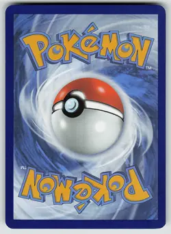 Charizard ex Holo Promo SV: Scarlet & Violet Promo Cards 056 NM - Image 2