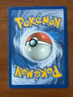 Eevee - (City Championships) 084/108 League & Championship Cards Reverse Holo - Image 2