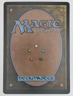 (Foil) Secret Rendezvous (0219) (0219) Commander: FINAL FANTASY NM - Image 2