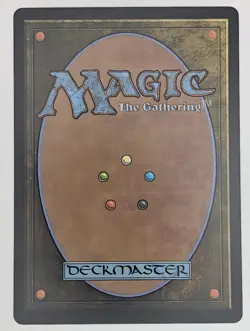 (Foil) The Darkness Crystal (Borderless) (0335) FINAL FANTASY NM - Image 2