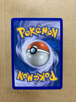 Holon Energy WP 86/101 EX Dragon Frontiers - Rare Pokemon Card - NM/Mint - Image 2