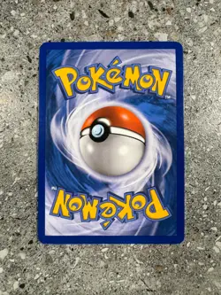 Pokemon TCG Cards Metang 69/147 Supreme Victors Reverse Holo EXC - Image 2