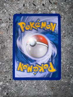 Pokemon TCG Cards Metang 69/147 Supreme Victors Reverse Holo EXC - Image 4