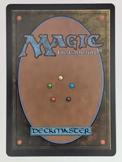 (Normal) Jenova, Ancient Calamity (Borderless) (0346) FINAL FANTASY NM - Image 2