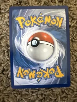 Pokemon TCG Frosmoth Astral Radiance Holo Ultra Rare Full Art Card TG04/TG30 - Image 2
