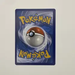 Moltres 012/078 Rare Holo Pokemon Go Single Card Pokemon TCG - Image 3