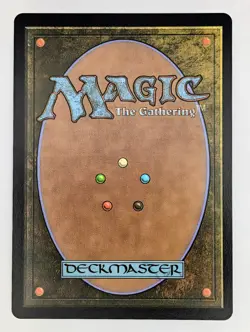 (Foil) Tidus, Yuna's Guardian (Extended Art) (FIC 0187) Final Fantasy MTG NM - Image 2