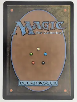 (Normal) Moogles' Valor (Borderless) (0326) FINAL FANTASY NM - Image 2