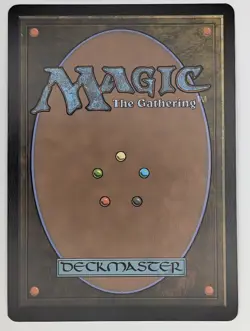 (Foil) Hope Estheim (Extended Art) (0491) FINAL FANTASY NM - Image 2